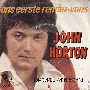 foto van john-horton