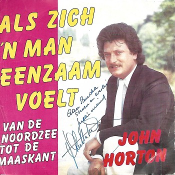 foto van john-horton