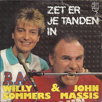 foto van john-massis