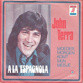 foto van john-terra