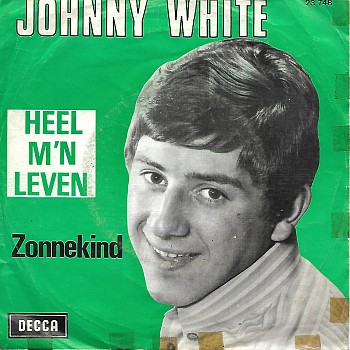 foto van johnny-white