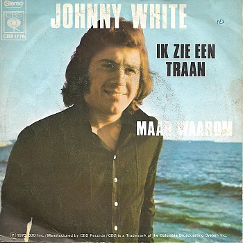 foto van johnny-white