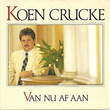 foto van koen-crucke