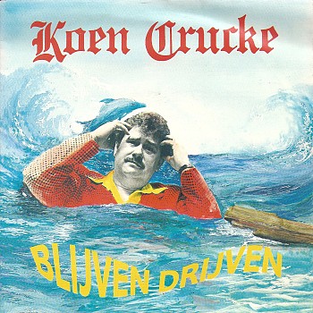 foto van koen-crucke