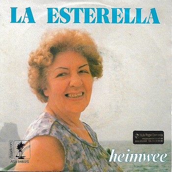 foto van la-esterella