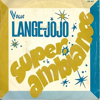 foto van lange-jojo