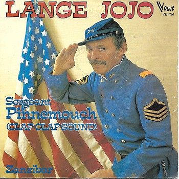 foto van lange-jojo