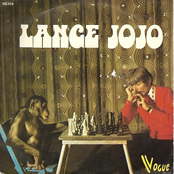 foto van lange-jojo