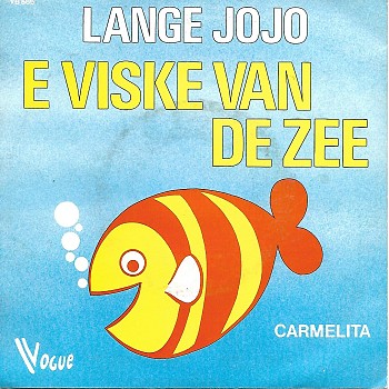 foto van lange-jojo