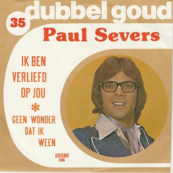 foto van paul-severs