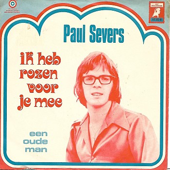 foto van paul-severs