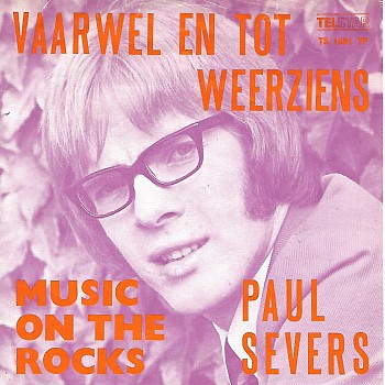 foto van paul-severs