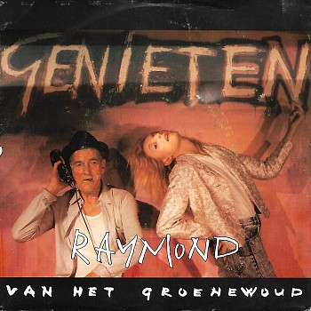 foto van raymond-van-het-groenewoud