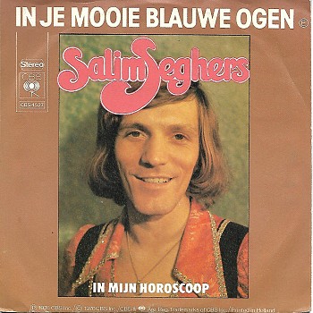 foto van salim-seghers