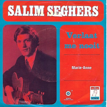 foto van salim-seghers