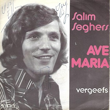 foto van salim-seghers