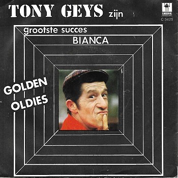 foto van tony-geys