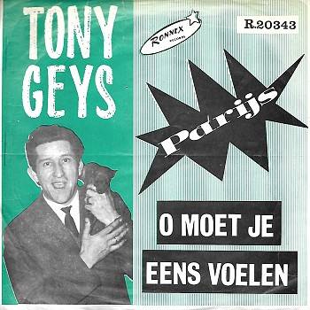 foto van tony-geys